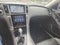 2015 INFINITI Q50 Hybrid Premium