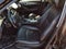 2015 INFINITI Q50 Hybrid Premium