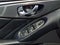 2015 INFINITI Q50 Hybrid Premium