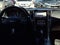 2015 INFINITI Q50 Hybrid Premium
