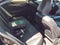 2015 INFINITI Q50 Hybrid Premium