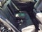 2015 INFINITI Q50 Hybrid Premium