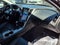 2015 INFINITI Q50 Hybrid Premium