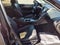 2015 INFINITI Q50 Hybrid Premium