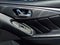 2015 INFINITI Q50 Hybrid Premium