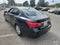 2015 INFINITI Q50 Hybrid Premium