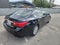 2015 INFINITI Q50 Hybrid Premium
