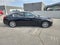 2015 INFINITI Q50 Hybrid Premium