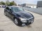 2015 INFINITI Q50 Hybrid Premium