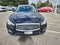 2015 INFINITI Q50 Hybrid Premium