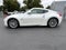 2013 Nissan 370Z Touring