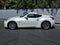 2013 Nissan 370Z Touring