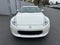 2013 Nissan 370Z Touring