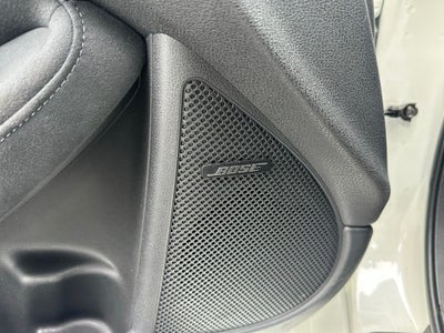 2013 Nissan 370Z Touring