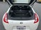2013 Nissan 370Z Touring