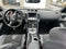 2013 Nissan 370Z Touring