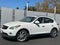 2014 INFINITI QX50 Journey
