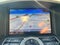 2014 INFINITI QX50 Journey