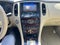 2014 INFINITI QX50 Journey