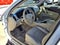 2014 INFINITI QX50 Journey