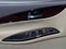 2014 INFINITI QX50 Journey