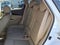 2014 INFINITI QX50 Journey