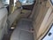 2014 INFINITI QX50 Journey