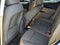 2014 INFINITI QX50 Journey