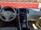 2014 INFINITI QX50 Journey