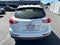 2014 INFINITI QX50 Journey