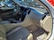 2014 INFINITI QX50 Journey