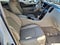 2014 INFINITI QX50 Journey