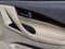 2014 INFINITI QX50 Journey