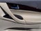 2014 INFINITI QX50 Journey