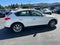 2014 INFINITI QX50 Journey