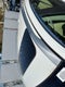 2014 INFINITI QX50 Journey