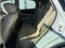 2014 INFINITI QX50 Journey