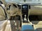 2014 INFINITI QX50 Journey