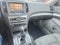 2011 INFINITI G37 Journey