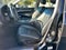 2015 INFINITI Q40 Base