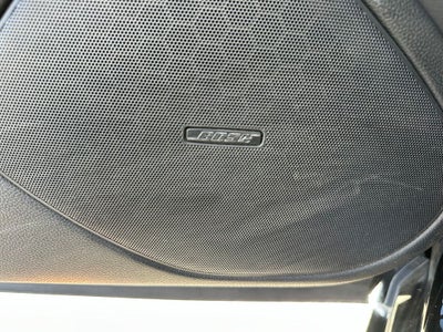 2015 INFINITI Q40 Base