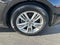 2015 INFINITI Q40 Base