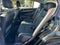 2015 INFINITI Q40 Base