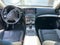 2015 INFINITI Q40 Base