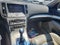 2007 INFINITI G35 Journey