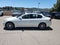 2007 INFINITI G35 Journey