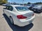 2007 INFINITI G35 Journey