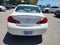 2007 INFINITI G35 Journey