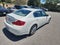 2007 INFINITI G35 Journey