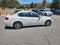 2007 INFINITI G35 Journey
